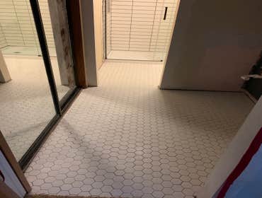 Photos by Refresh Construction LLC #1