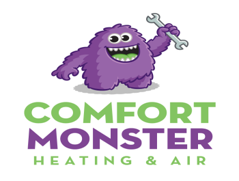 Photos by Comfort Monster Heating & Air #1