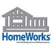 PA Homeworks LLC logo