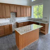 Photos by Countertop Solutions #1