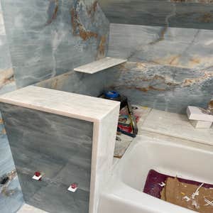 Photos by Brothers Masonry & Stone Works LLC #2