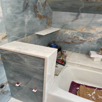 Photos by Brothers Masonry & Stone Works LLC #2