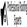 Professional Roofing Experts logo