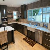 Photos by Daires Design Cabinetry #1