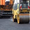 Bend Asphalt Paving logo