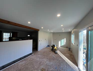 Photos by Alpha Prestige Painting LLC #1