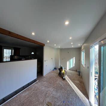 Photos by Alpha Prestige Painting LLC #1