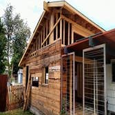 Photos from Burly Man Creations