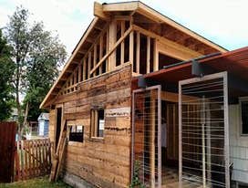 Photos from Burly Man Creations