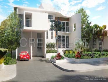 Interior Design Portfolio (Remodeling & New Construction) Get in touch: info@createlot.com | (305) 389-7166
CREATELOT is a Miami-based Design Studio t