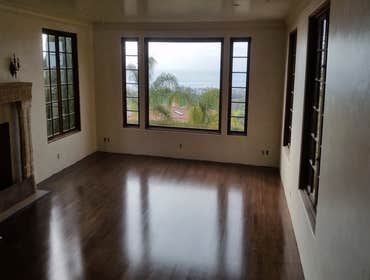 Photos from Pacific edge flooring