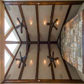 Photos from Sanctum Design Group Inc
