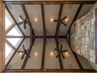 Photos from Sanctum Design Group Inc