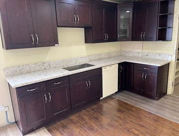 Photos by Arthur's Flooring #1