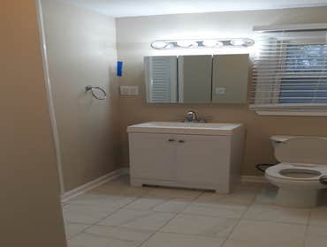 Photos by One Way Building Management LLC #1