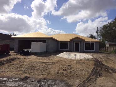 Photos by HomeCrete Homes Inc #1