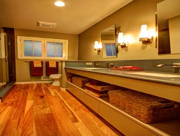 Photo(s) from Acton Construction Inc