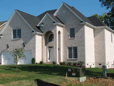 Photos Have Had The Oppertunity To Build New Homes For Thousands Of Families Since 1987.