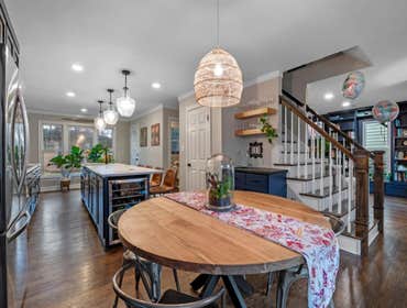 Photos by Butler Homes LLC #2