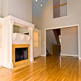 Photos by Bright Construction Stone Inc #2