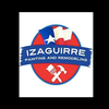 Izaguirre Painting and Remodeling logo