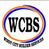Windy City Builder Services LLC logo