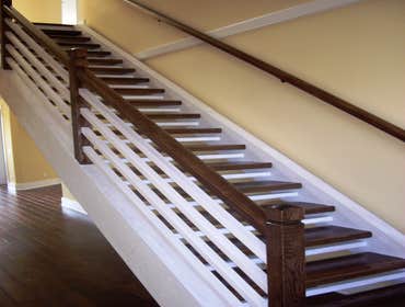 Park Home Enterprises Inc Project
