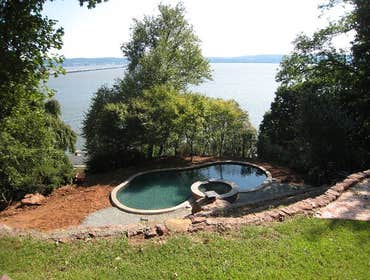 Photos by James Luty Associates LLC #1