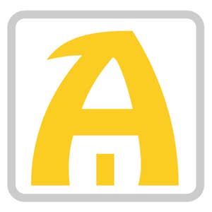 AllState Renovation