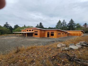 Photos by 1-2-3 Construction LLC #1