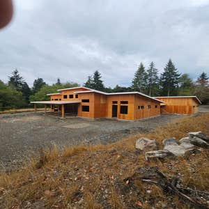 Photos by 1-2-3 Construction LLC #1