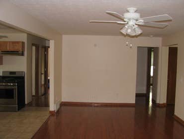 Photos by Thompson Restoration Associates #1