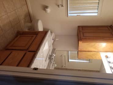 Photos by Terry General Contracting #1