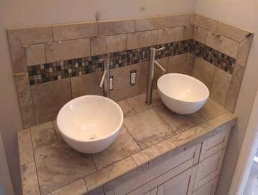 Photos from Reliable Renovations Inc