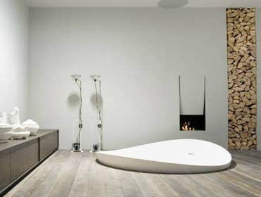Photos by Ardent Home Improvement LLC #1