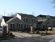 Photos by Maryland Custom Builders, Inc #1