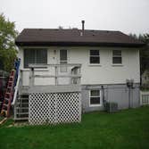 Glennwood, Illinois