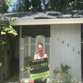 Photos by Protex Roofing #1