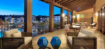 Projects by Reno Contracting