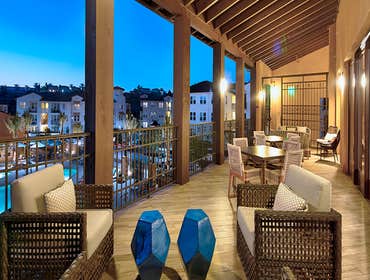 Projects by Reno Contracting