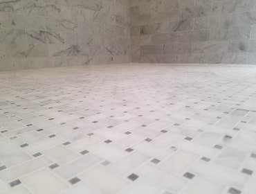 Photo(s) from Bennett Building Company
