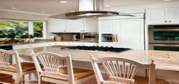 Photos by Remodeling Resource #1