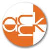 Amk Studio logo