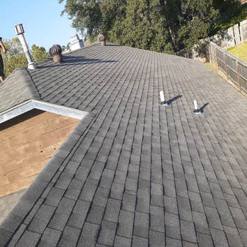 The Scottsdale Roofing Company