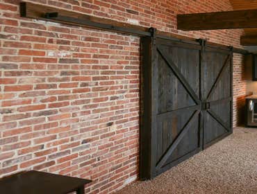 Photos from Charlotte Design Build, Inc