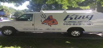 King plumbing and Drains, LLC