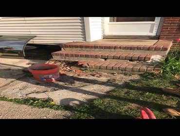 Photos by Nj State Paving & Masonry #1