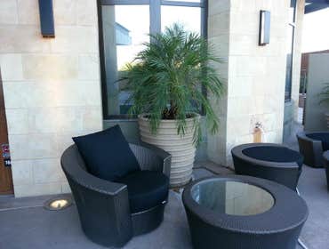 Photos from Arizona Sunscape Lawn Maintenance Llc