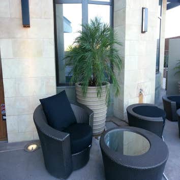 Photos from Arizona Sunscape Lawn Maintenance Llc