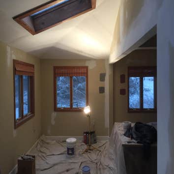 Photos from o&r Painting Inc